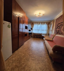 Продається квартира Полтавська, Полтава, Шевченківський (Жовтневий), Сади – 2 фото 5 Продається квартира Полтавська, Полтава, Шевченківський (Жовтневий), Сади – 2 фото 5