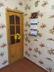 Продається квартира Полтавська, Полтава, Подільський, Дублянщина, Сортувальна вул. фото 13 Продається квартира Полтавська, Полтава, Подільський, Дублянщина, Сортувальна вул. фото 13