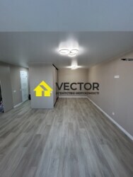 Однокімнатна квартира в новобу будинку ТРЦ Київ фото 12 Однокімнатна квартира в новобу будинку ТРЦ Київ фото 12