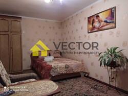 ��������� �������� ������ ���., �������, ����������, ������������� (���������), ����� ���� 3