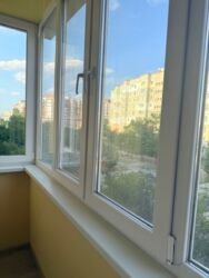 Продам 1-кімнатну квартиру на Леваді фото 10 Продам 1-кімнатну квартиру на Леваді фото 10