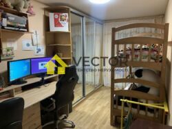 ��������� �������� 23-�� ������� ���., �������, ����������, ������������� (���������), �������� ���� 5