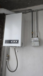 Продається квартира Полтавська, Полтава, Шевченківський (Жовтневий), Боженко, Геннадія Біліченка вул. фото 5 Продається квартира Полтавська, Полтава, Шевченківський (Жовтневий), Боженко, Геннадія Біліченка вул. фото 5