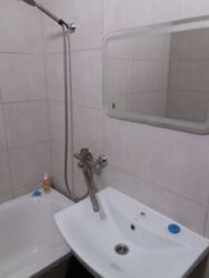 Продається квартира Полтавська, Полтава, Київський, ЗБВ, Шевченка пров. фото 8 Продається квартира Полтавська, Полтава, Київський, ЗБВ, Шевченка пров. фото 8