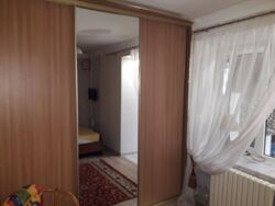 ��������� �������� ����������, �������, ��������, ��������� (�����), ������� �������� ���. ���� 14