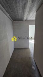 Видова двушка 67м² Центральна частина міста фото 3 Видова двушка 67м² Центральна частина міста фото 3