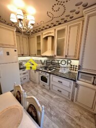   , , ,  (),   () .  7