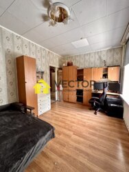 БЕЗ КОМІСІЇ 000% Центр міста! Трикімнатна квартира 77 м2 фото 5 БЕЗ КОМІСІЇ 000% Центр міста! Трикімнатна квартира 77 м2 фото 5