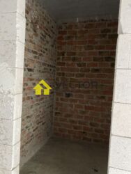 Квартира у новобудові. ЦЕНТР фото 8 Квартира у новобудові. ЦЕНТР фото 8