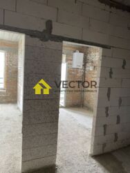 Квартира у новобудові. ЦЕНТР фото 7 Квартира у новобудові. ЦЕНТР фото 7