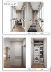 Продається квартира Полтавська, Полтава, Шевченківський (Жовтневий), Автовокзал, Великотирновська вул. фото 1 Продається квартира Полтавська, Полтава, Шевченківський (Жовтневий), Автовокзал, Великотирновська вул. фото 1