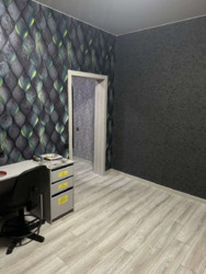 ������ �������� � �. ������� ���� 4