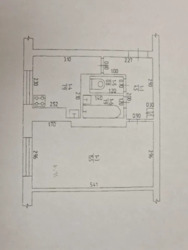 Продається квартира Полтавська, Полтава, Київський, ЗБВ, Гетьмана вул. фото 10 Продається квартира Полтавська, Полтава, Київський, ЗБВ, Гетьмана вул. фото 10