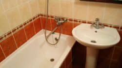 Продається квартира Полтавська, Полтава, Шевченківський (Жовтневий), Сади – 3 (Огнівка) фото 4 Продається квартира Полтавська, Полтава, Шевченківський (Жовтневий), Сади – 3 (Огнівка) фото 4