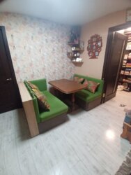 ��������� �������� ����� ��������� ����., �������, ����������, ������������� (���������), �������� ���� 5