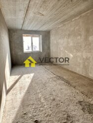 3-  91²   .  .  ̲Ѳ  - 0%%  8