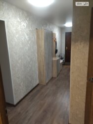 Продається квартира Полтавська, Полтава, Подільський, Поділ, Рибальський пров. фото 12 Продається квартира Полтавська, Полтава, Подільський, Поділ, Рибальський пров. фото 12