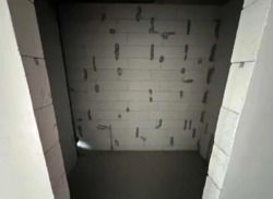 ������ ����������� �������� �� �����������! ���� 5