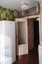   , ,  (),   1,   .  8