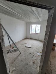 Однокімнатна квартира з інд. опаленням. НОВОБУДОВА фото 3 Однокімнатна квартира з інд. опаленням. НОВОБУДОВА фото 3