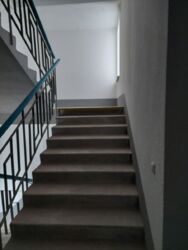 1-к.кв. 50м.кв з видовим балконом у новому цегляному будинку фото 2 1-к.кв. 50м.кв з видовим балконом у новому цегляному будинку фото 2