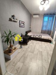 ��������� �������� �������, ����������, ��������, 1-����� ������ ���� 3