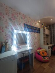 Продається квартира Полтавська, Полтава, с. Щербані, с. Щербані, Геннадія Біліченка вул. фото 14 Продається квартира Полтавська, Полтава, с. Щербані, с. Щербані, Геннадія Біліченка вул. фото 14