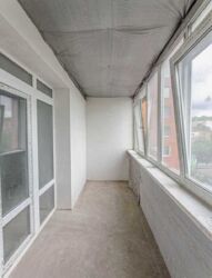 ��������� �������� ������� ����� ���., �������, ����������, ����������, ���� ���� 7