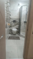 Продається квартира Полтавська, Полтава, Шевченківський (Жовтневий), Сагайдачного, Європейська вул. фото 4 Продається квартира Полтавська, Полтава, Шевченківський (Жовтневий), Сагайдачного, Європейська вул. фото 4