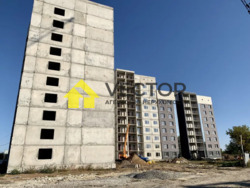 ��������� �������� ������� ��., �������, ����������, ��������, ����� ���� 18