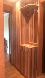 Продається квартира Полтавська, Полтава, Шевченківський (Жовтневий), Мотель фото 10 Продається квартира Полтавська, Полтава, Шевченківський (Жовтневий), Мотель фото 10