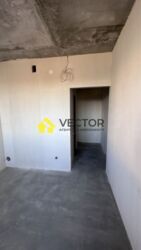 Продається квартира Полтавська, Полтава, Київський, Браїлки, Башкирцевої Марії вул. фото 13 Продається квартира Полтавська, Полтава, Київський, Браїлки, Башкирцевої Марії вул. фото 13