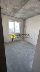 Продається квартира Полтавська, Полтава, Київський, Браїлки, Башкирцевої Марії вул. фото 12 Продається квартира Полтавська, Полтава, Київський, Браїлки, Башкирцевої Марії вул. фото 12