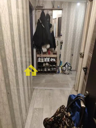 ������ 2-������� �������� ���� 7