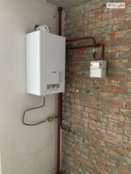 Продається квартира Полтавська, Полтава, Шевченківський (Жовтневий), Сади – 2, Джохара Дудаєва (Нікітченка) вул. фото 2 Продається квартира Полтавська, Полтава, Шевченківський (Жовтневий), Сади – 2, Джохара Дудаєва (Нікітченка) вул. фото 2