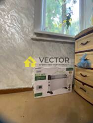 Продається квартира Полтавська, Полтава, Шевченківський (Жовтневий), Центр, Монастирська вул. фото 12 Продається квартира Полтавська, Полтава, Шевченківський (Жовтневий), Центр, Монастирська вул. фото 12