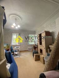 Продається квартира Полтавська, Полтава, Шевченківський (Жовтневий), Центр, Монастирська вул. фото 13 Продається квартира Полтавська, Полтава, Шевченківський (Жовтневий), Центр, Монастирська вул. фото 13