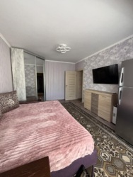 Продається квартира Полтавська, Полтава, Київський, Браїлки, Башкирцевої Марії вул. фото 15 Продається квартира Полтавська, Полтава, Київський, Браїлки, Башкирцевої Марії вул. фото 15