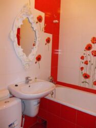 Продається квартира Полтавська, Полтава, Шевченківський (Жовтневий), Центр, Соборності вул. фото 16 Продається квартира Полтавська, Полтава, Шевченківський (Жовтневий), Центр, Соборності вул. фото 16