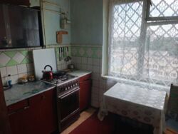   , ,  (),   1,   ( ) .  6