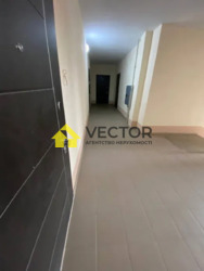 ��������� �������� ������������ ���., �������, ����������, �. ����������, �. ���������� ���� 8