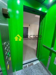 ��������� �������� ������������ ���., �������, ����������, �. ����������, �. ���������� ���� 9