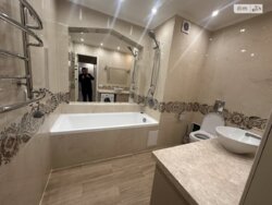 Продається квартира Полтавська, Полтава, Шевченківський (Жовтневий), Боженко, Геннадія Біліченка вул. фото 12 Продається квартира Полтавська, Полтава, Шевченківський (Жовтневий), Боженко, Геннадія Біліченка вул. фото 12