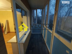 ��������� �������� ������� ������ ���., �������, ����������, ����������, ���� ���� 19