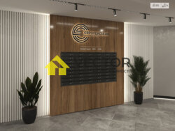 ��������� �������� ����������� ���., �������, ����������, ������������� (���������), ����������� ���� 5