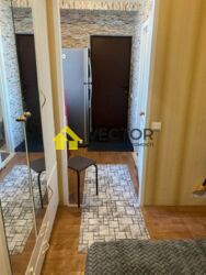 ��������� �������� ����������� ������, �������, ����������, ������������� (���������), ����� ���� 4