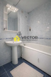 ��������� �������� ��������� ���., �������, ����������, ������������� (���������), ���� � 3 (�������) ���� 14