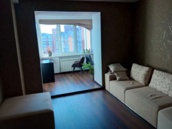 Продається квартира Полтавська, Полтава, Подільський, Левада фото 5 Продається квартира Полтавська, Полтава, Подільський, Левада фото 5