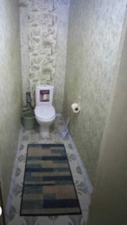 ��������� �������� ������� ������������� ���., �������, ����������, ����������, ���� ���� 8