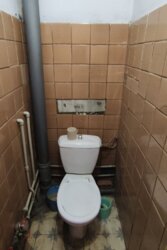   , ,  (),   1,   .  7